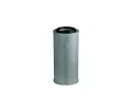 KNECHT Vzduchov filtr KNC LX 236, LX 236