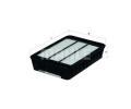 KNECHT Vzduchov filtr ‐ KNC LX 2616