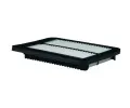 KNECHT Vzduchov filtr KNC LX 2649, LX 2649