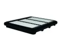 KNECHT Vzduchov filtr KNC LX 2690, LX 2690