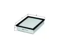 Vzduchov filtr KNECHT ‐ KNC LX 2748