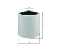 Vzduchov filtr KNECHT ‐ KNC LX 2831