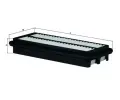 Vzduchový filtr KNECHT ‐ KNC LX 2865 Vzduchový filtr KNECHT ‐ KNC LX 2865