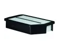 KNECHT Vzduchov filtr KNC LX 2869, LX 2869