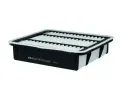 KNECHT Vzduchov filtr KNC LX 2873, LX 2873