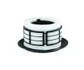 KNECHT Vzduchov filtr KNC LX 292, LX 292