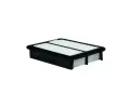 KNECHT Vzduchov filtr KNC LX 2994, LX 2994