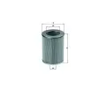 Vzduchov filtr KNECHT ‐ KNC LX 300