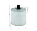 KNECHT Vzduchov� filtr&nbsp;&dash;&nbsp;KNC LX 3015/16