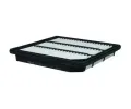 KNECHT Vzduchov filtr KNC LX 3455, LX 3455
