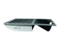 KNECHT Vzduchov filtr KNC LX 3583, LX 3583