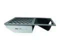 KNECHT Vzduchov filtr KNC LX 3603, LX 3603
