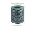KNECHT Vzduchov filtr ‐ KNC LX 384