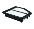 KNECHT Vzduchov filtr KNC LX 4241, LX 4241
