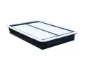KNECHT Vzduchový filtr KNC LX 4432, LX 4432