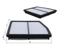 Vzduchov� filtr&nbsp;KNECHT&nbsp;&dash;&nbsp;KNC LX 4753