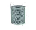 Vzduchový filtr KNECHT ‐ KNC LX 478/1 Vzduchový filtr KNECHT ‐ KNC LX 478/1