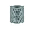 KNECHT Vzduchov filtr KNC LX 478/1, LX 478/1