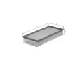 Vzduchový filtr KNECHT ‐ KNC LX 514 Vzduchový filtr KNECHT ‐ KNC LX 514