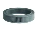 KNECHT Vzduchov filtr KNC LX 568, LX 568