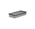 KNECHT Vzduchov filtr KNC LX 583, LX 583