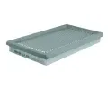 KNECHT Vzduchov filtr KNC LX 595, LX 595