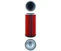 KNECHT Vzduchov filtr KNC LX 608, LX 608