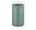 Vzduchov filtr KNECHT ‐ KNC LX 646/1