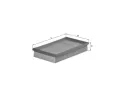 Vzduchov filtr KNECHT ‐ KNC LX 663
