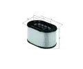 Vzduchový filtr KNECHT ‐ KNC LX 669 Vzduchový filtr KNECHT ‐ KNC LX 669