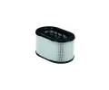 KNECHT Vzduchov filtr KNC LX 669, LX 669