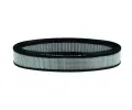 KNECHT Vzduchov filtr KNC LX 716, LX 716