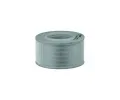 KNECHT Vzduchov filtr KNC LX 720, LX 720