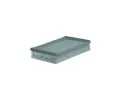 KNECHT Vzduchov filtr KNC LX 737, LX 737