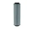 KNECHT Vzduchov filtr KNC LX 791, LX 791