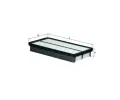 Vzduchový filtr KNECHT ‐ KNC LX 809 Vzduchový filtr KNECHT ‐ KNC LX 809