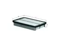 Vzduchový filtr KNECHT ‐ KNC LX 811 Vzduchový filtr KNECHT ‐ KNC LX 811