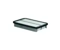 KNECHT Vzduchov filtr KNC LX 811, LX 811