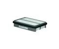 KNECHT Vzduchov filtr KNC LX 812, LX 812