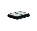KNECHT Vzduchov filtr KNC LX 848, LX 848
