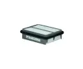 KNECHT Vzduchov filtr KNC LX 861, LX 861
