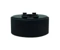 KNECHT Vzduchov filtr KNC LX 870, LX 870