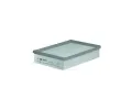 KNECHT Vzduchov filtr KNC LX 935, LX 935