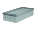 KNECHT Vzduchov filtr KNC LX 979, LX 979