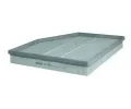 KNECHT Vzduchov filtr KNC LX 982, LX 982
