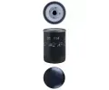 KNECHT Olejový filtr KNC OC 114, OC 114
