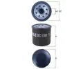 Olejov filtr KNECHT ‐ KNC OC 1183