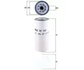 KNECHT Olejov filtr ‐ KNC OC 121