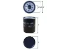 Olejov filtr KNECHT ‐ KNC OC 1243