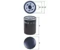 KNECHT Olejov filtr ‐ KNC OC 194